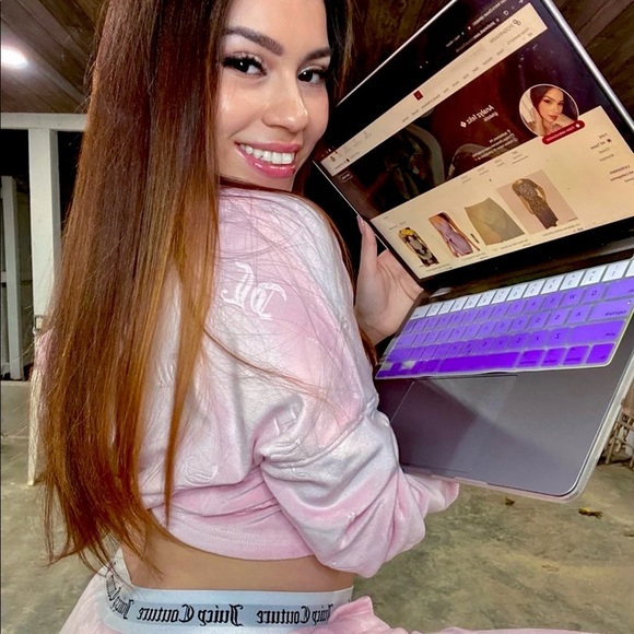 Zara Dresses & Skirts - 💕🛍 LIKE TO BE NOTIFIED WHEN LIVE 🛍💕